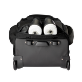 EvoShield Takeover Utility Wheeled Bag-10