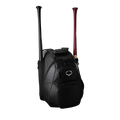 EvoShield Tone Set Backpack-1