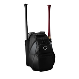 EvoShield Tone Set Backpack-1