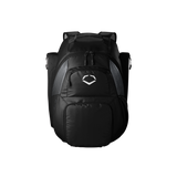 EvoShield Tone Set Backpack-2