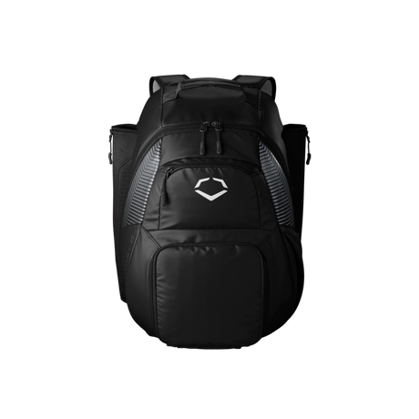 EvoShield Tone Set Backpack-2