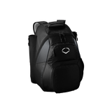 EvoShield Tone Set Backpack-3