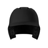 EvoShield Xvt 2.0 Matte Batting Helmet-1