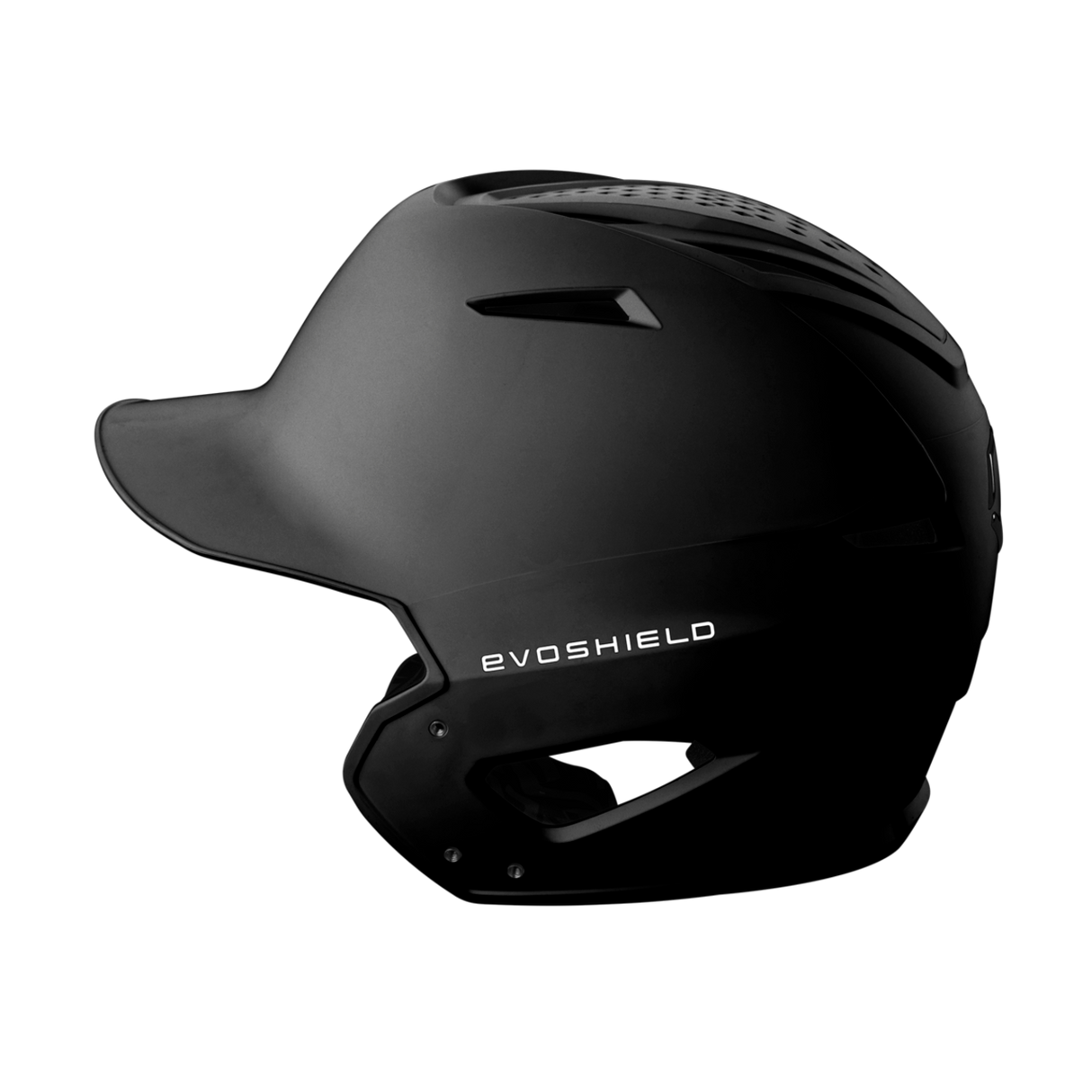 EvoShield Xvt 2.0 Matte Batting Helmet-2