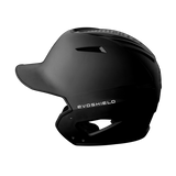 EvoShield Xvt 2.0 Matte Batting Helmet-2