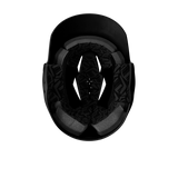 EvoShield Xvt 2.0 Matte Batting Helmet-3