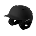 EvoShield Xvt 2.0 Matte Batting Helmet-4