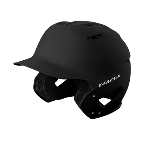 EvoShield Xvt 2.0 Matte Batting Helmet-4