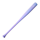 Louisville Slugger Pro Prime Maple EDLC44 Baseball Bat-1