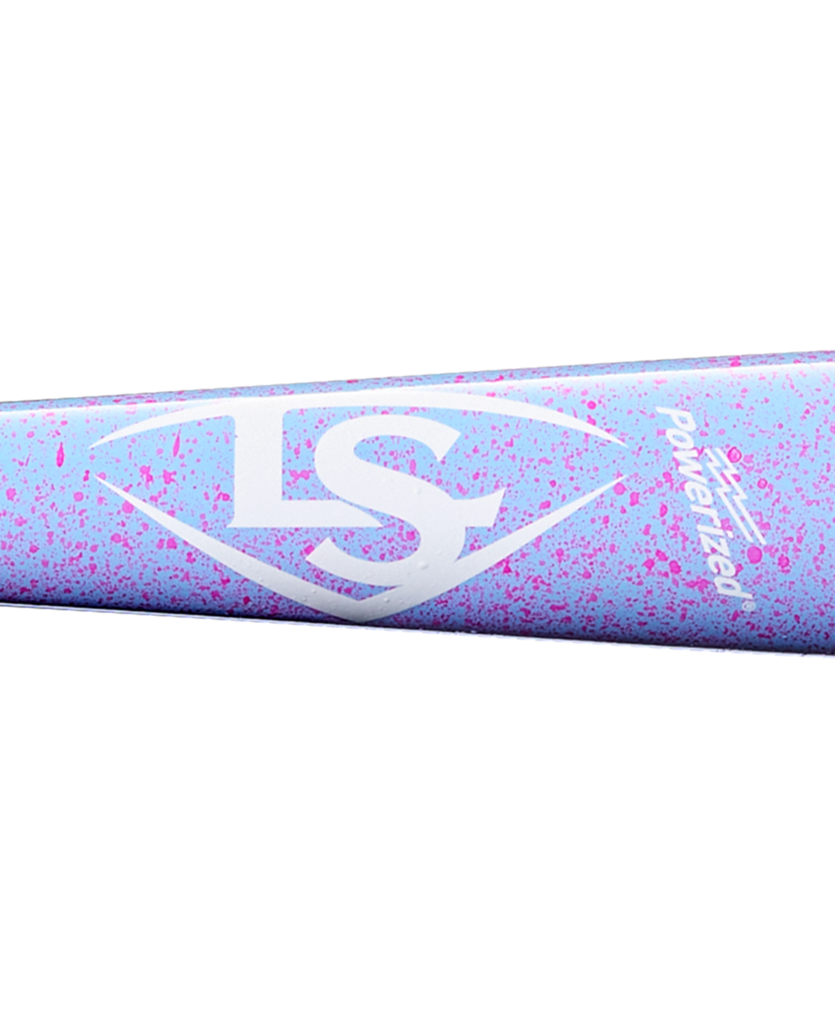 Louisville Slugger Pro Prime Maple EDLC44 Baseball Bat-4