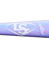 Louisville Slugger Pro Prime Maple EDLC44 Baseball Bat-4