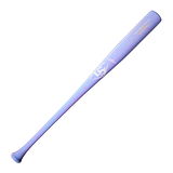 Louisville Slugger Pro Prime Maple EDLC44 Baseball Bat-7