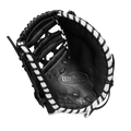 Wilson 11" First Base Trainer-1