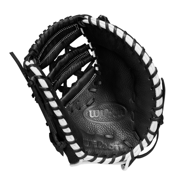 Wilson 11" First Base Trainer-1