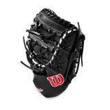 Wilson 11" First Base Trainer-2
