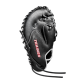 Wilson 11" First Base Trainer-3