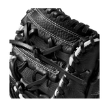 Wilson 11" First Base Trainer-4