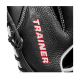 Wilson 11" First Base Trainer-5