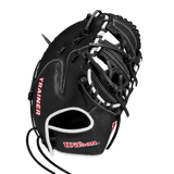 Wilson 11" First Base Trainer-7