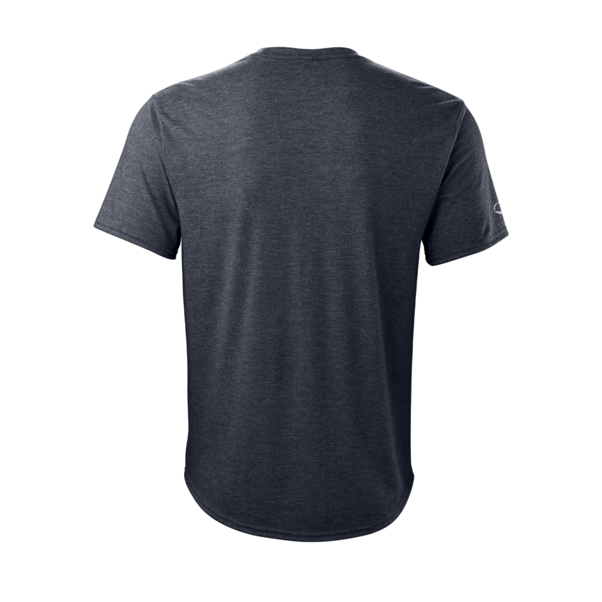 Wilson Youth Essential Baseball Tee-1