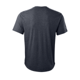 Wilson Youth Essential Baseball Tee-1
