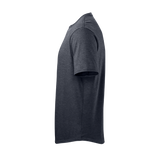 Wilson Youth Essential Baseball Tee-2