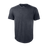 Wilson Youth Essential Baseball Tee-3