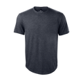 Wilson Youth Essential Baseball Tee-3