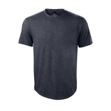 Wilson Youth Essential Baseball Tee-3