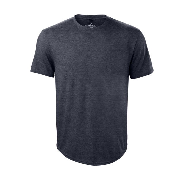 Wilson Youth Essential Baseball Tee-3