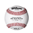 Wilson Dixie Youth League Sst Baseball-2