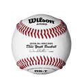 Wilson Dixie Youth League Sst Baseball-2