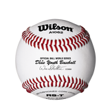Wilson Dixie Youth League Sst Baseball-2