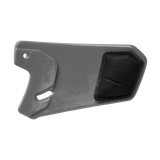 EvoShield Xvt Face Shield Matte-1