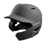 EvoShield Xvt Face Shield Matte-2