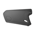 EvoShield Xvt Face Shield Matte-3