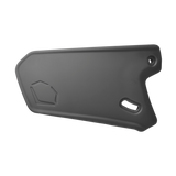 EvoShield Xvt Face Shield Matte-3