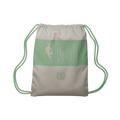 Wilson NBA Driver Eco Drawstring Bag Basketball-1