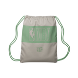 Wilson NBA Driver Eco Drawstring Bag Basketball-2