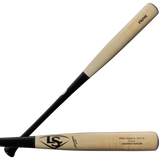 Louisville Slugger Pro Prime Signature Series RA13 Ronald Acuña Junior Maple Baseball Bat-2