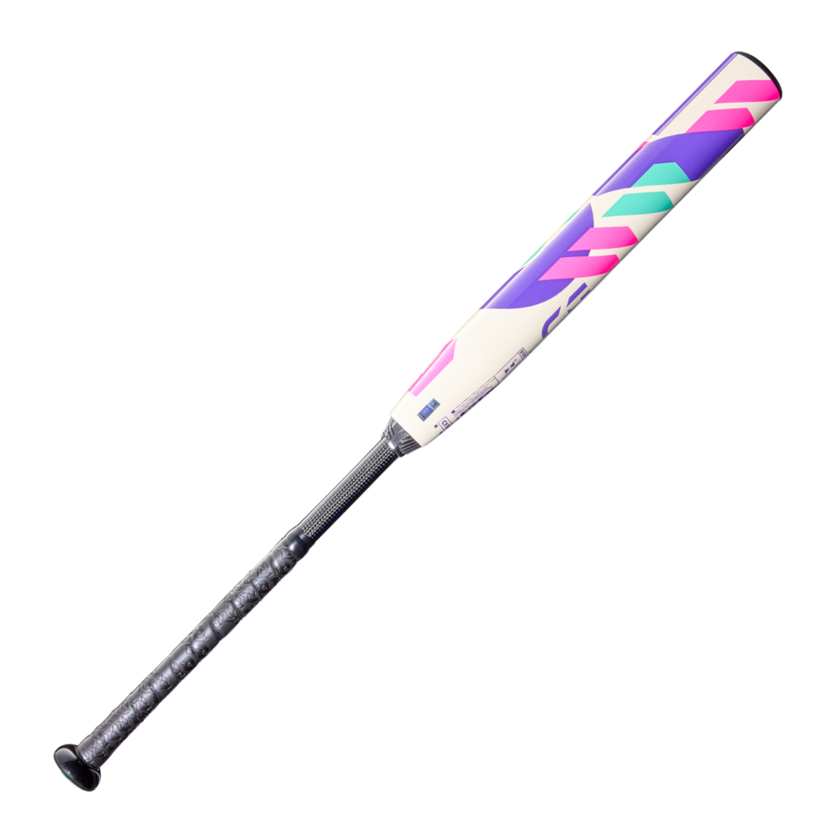 DeMarini 2026 Cf -11 Fastpitch Softball Bat-1