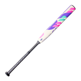 DeMarini 2026 Cf -11 Fastpitch Softball Bat-1