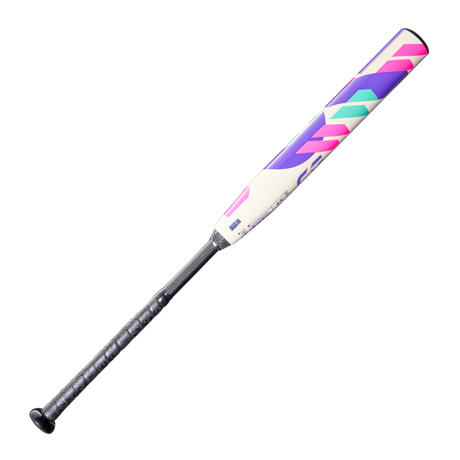DeMarini 2026 Cf -11 Fastpitch Softball Bat-1