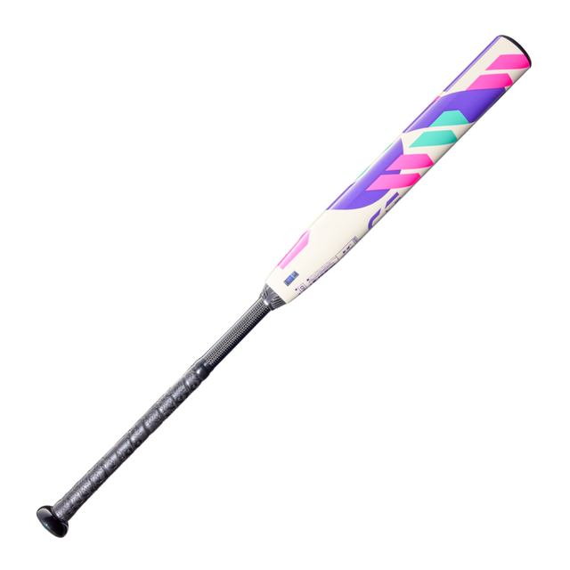 DeMarini 2026 Cf -11 Fastpitch Softball Bat-1