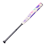 DeMarini 2026 Cf -11 Fastpitch Softball Bat-2