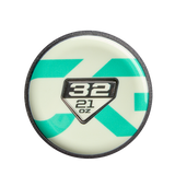 DeMarini 2026 Cf -11 Fastpitch Softball Bat-4