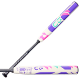 DeMarini 2026 Cf -11 Fastpitch Softball Bat-6