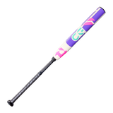DeMarini 2026 Cf -11 Fastpitch Softball Bat-7