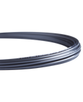 Luxilon Tennis Adult Aluminum Power Soft 125 200M Reel-1