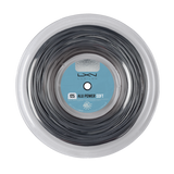 Luxilon Tennis Adult Aluminum Power Soft 125 200M Reel-2